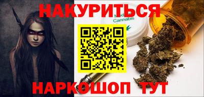 не бодяженный Ликино-Дулёво